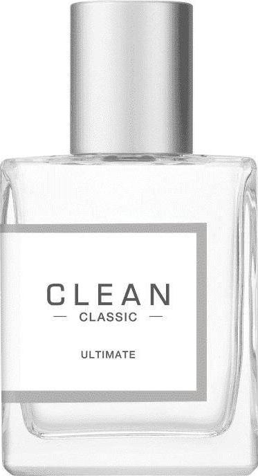 Clean Classic Ultimate EDP 30 ml