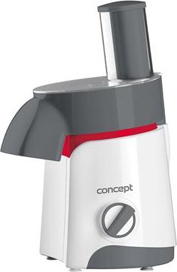 Rozdrabniacz Concept ES-1000