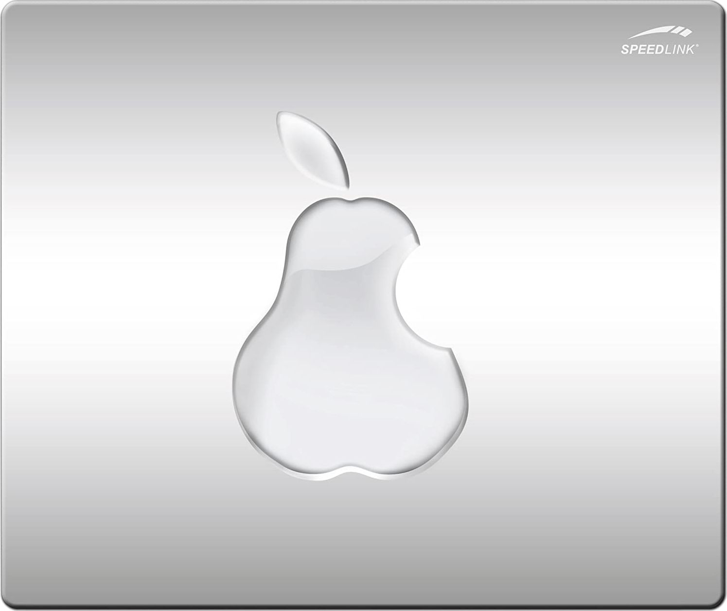 Podkładka Speedlink Silk (SL-6242-F01)