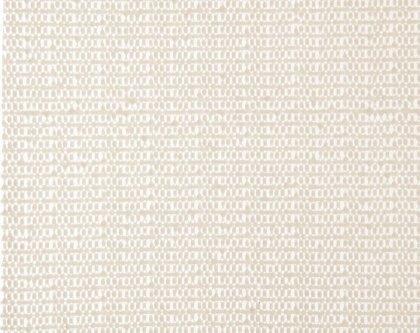 Lorena Canals Podkładka lateksowa pod dywan 120x160 cm