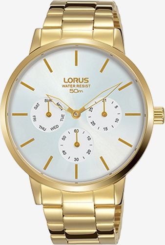 Zegarek Lorus Zegarek Lorus RP612DX9