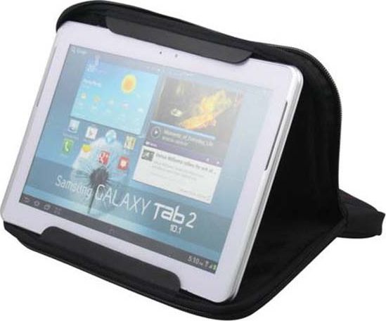 Etui na tablet Logo 7"