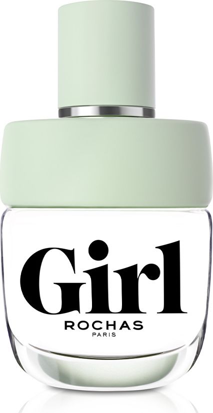 Rochas Girl EDT 60 ml