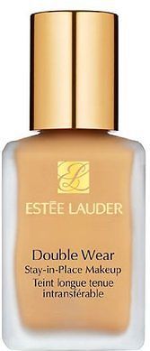 Estee Lauder Double Wear Stay in Place Makeup SPF10 1C1 Cool Bone 30ml