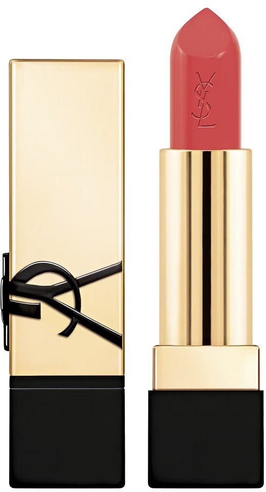 Yves Saint Laurent Rouge Pur Couture satynowa szminka do ust O7 3.8g