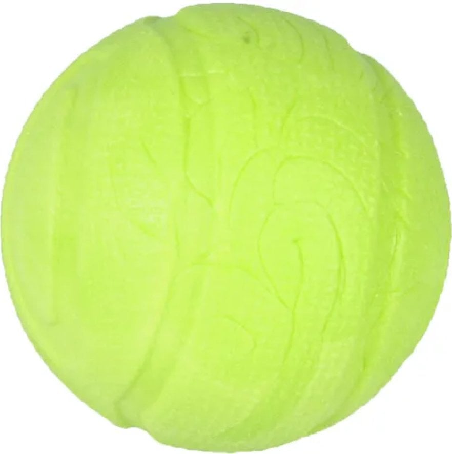 DOG TOY 518187