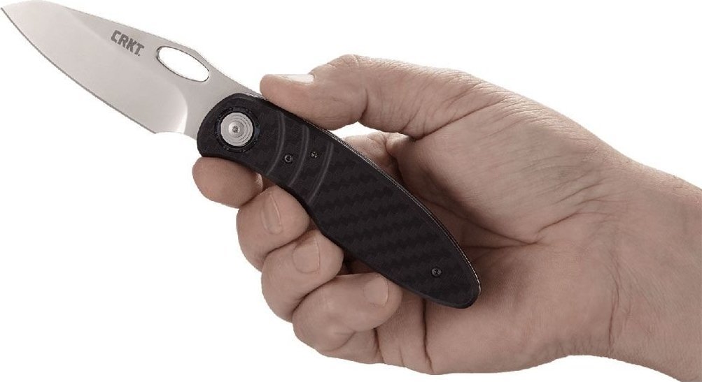 CRKT Crkt TRASK 5375