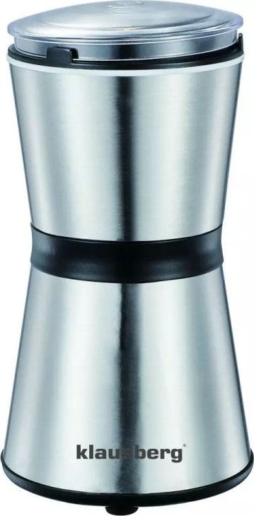 Młynek do kawy Klausberg Elektryczny (KB-7603)