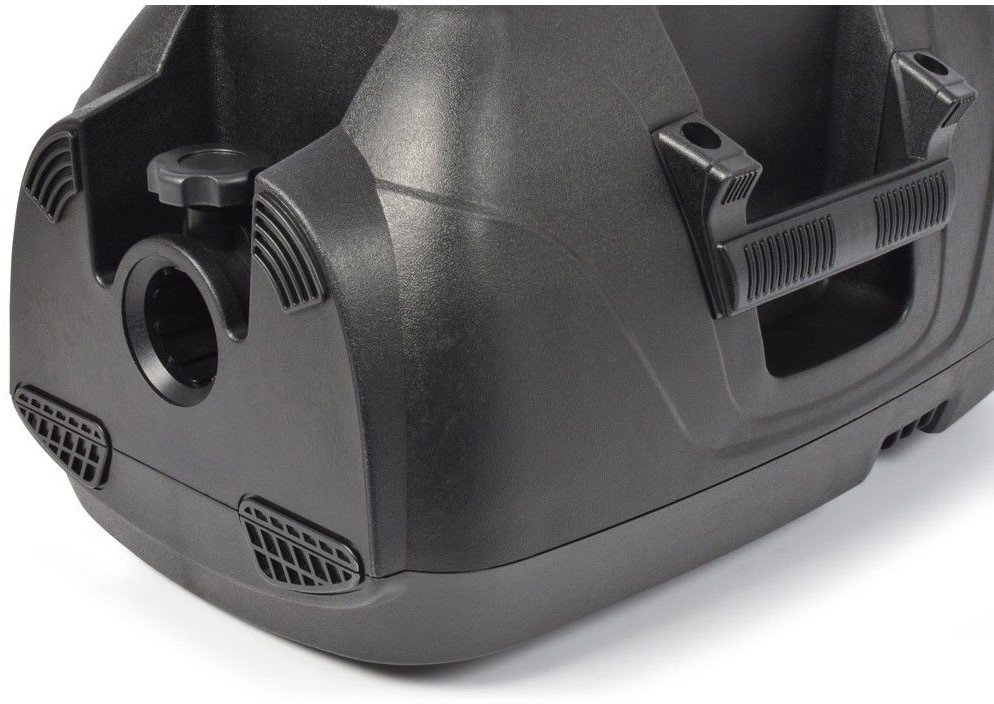 Kolumna aktywna 8" 200W Vonyx SPJ800A one size