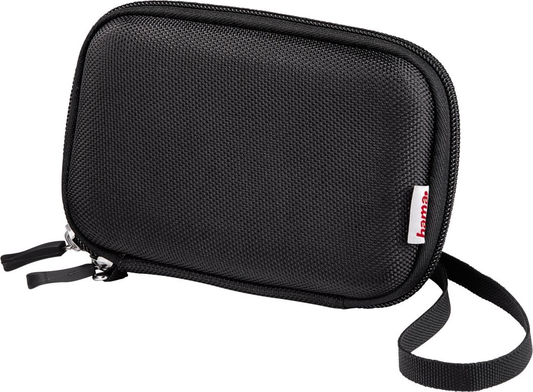Hama Etui na dysk twardy 2.5" (000955460000)