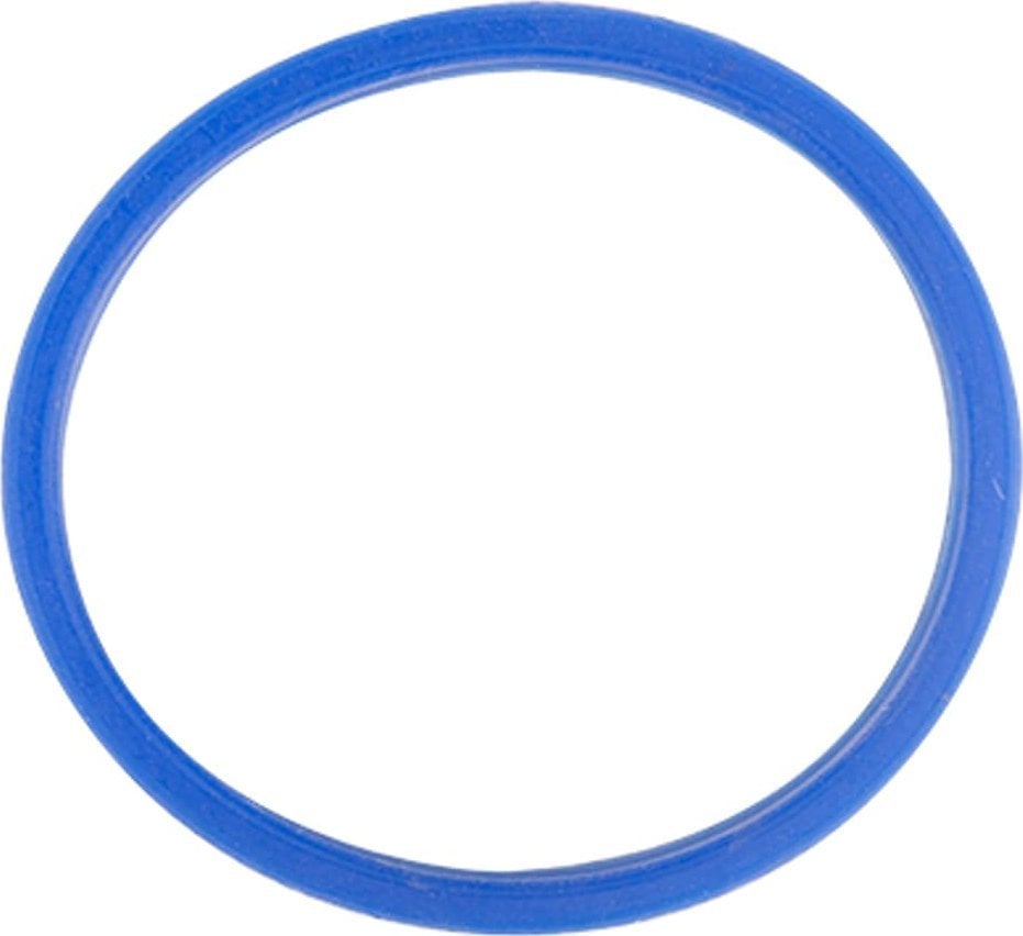 Activeshop Woson uszczelka silikonowa do autoklawów 2 L