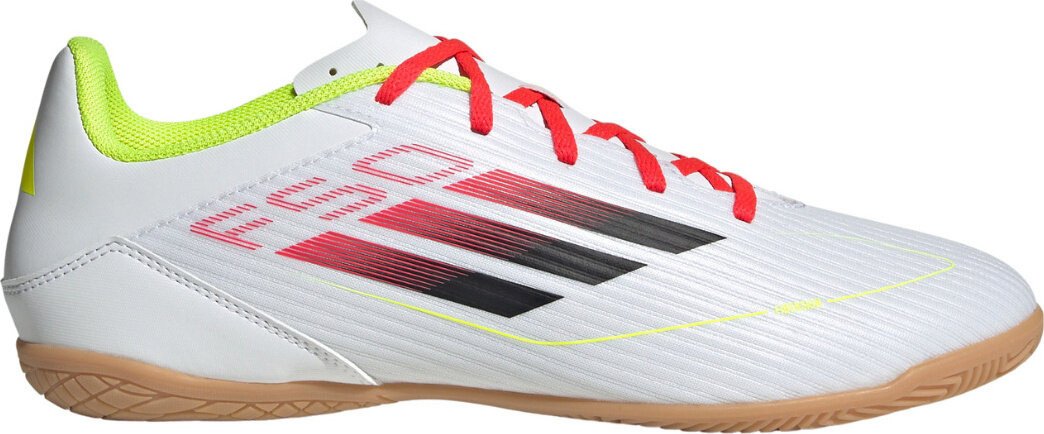 Buty piłkarskie adidas F50 Club IN IE1222 44