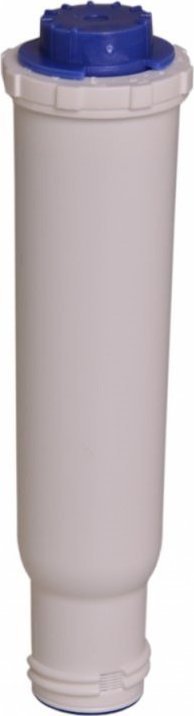 Laica FILTR WODY Nivona, AEG, Siemens, Bosch, Krups, Melitta (zamiennik)