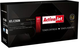Activejet Bęben E260X22G (DRL-E260N)
