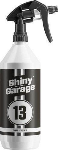 Shiny Garage Foil Fixer 1L (Montaż folii)