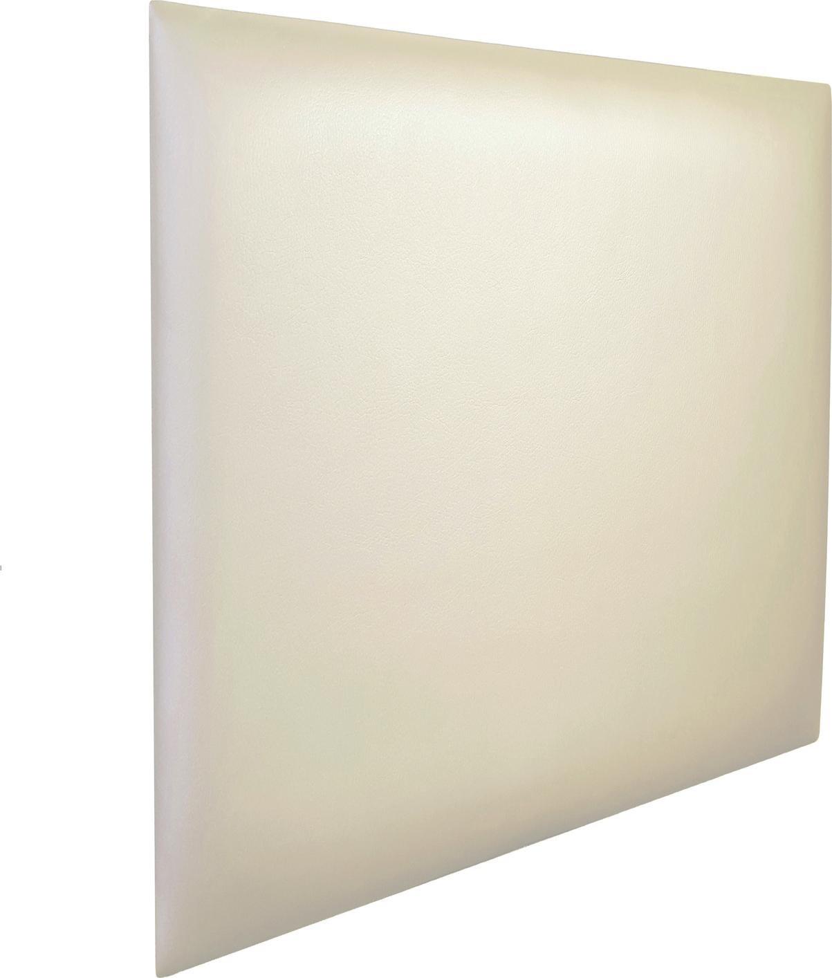 Ravio Panel tapicerowany - Tkanina Soft (ekoskóra) 60x30