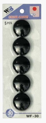 Argo Magnes 30mm, 5 sztuk (607081)