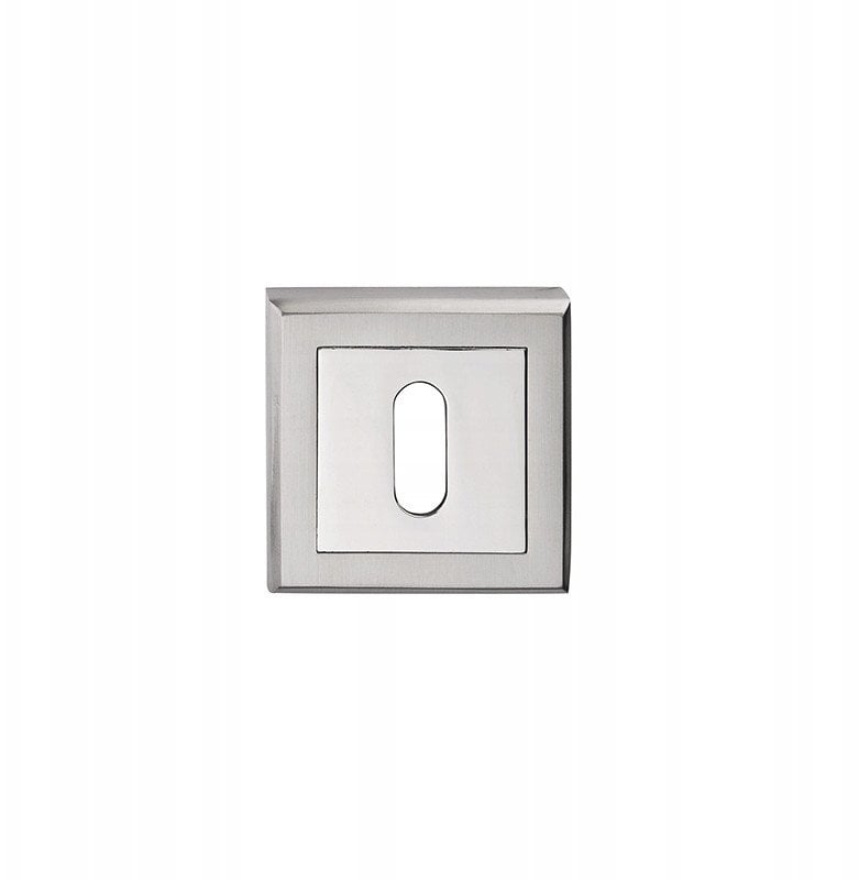 KEY ESCUTCHEON BETA/ALFA