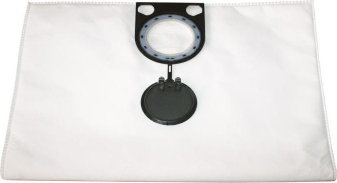 Worek do odkurzacza Metabo Worki Flizelinowe na pył 5 szt.