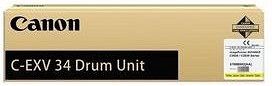 Canon Bęben CEXV34 (3789B003)