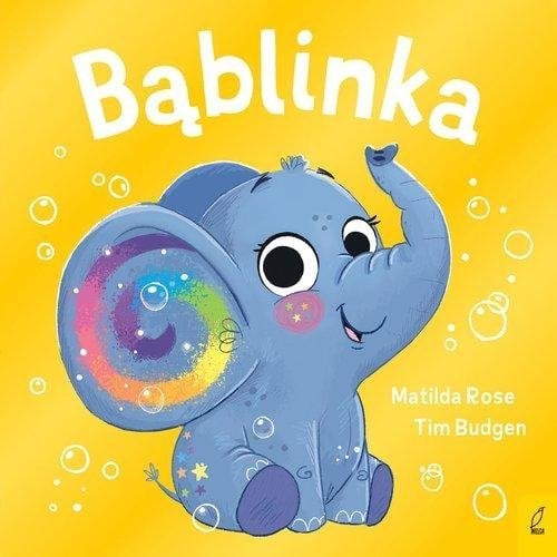 Foksal Sklepik z mag.zwierz.Bąblinka 86580