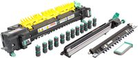 Lexmark Maintenance Kit, Fuser (40X7569)