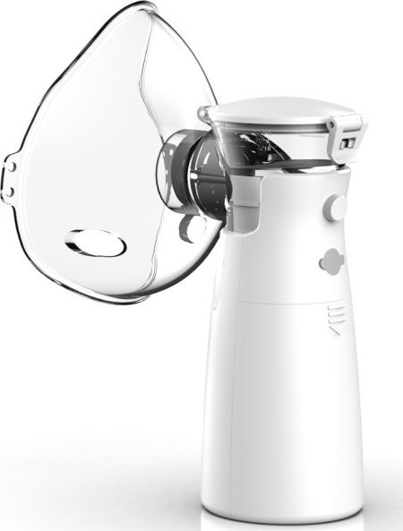 Sponge Sponge Breath