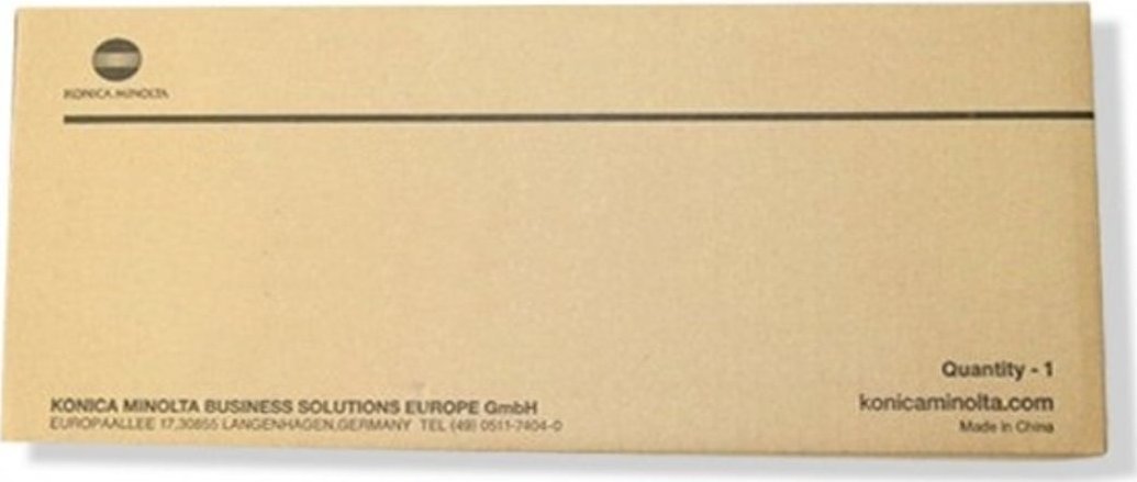 Toner Konica Minolta Konica Minolta TN-328K kaseta z tonerem 1 szt. Oryginalny Czarny