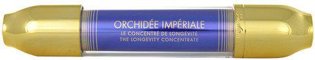 Guerlain Orchidée Impériale The Longevity Concentrate - Serum do twarzy 30ml
