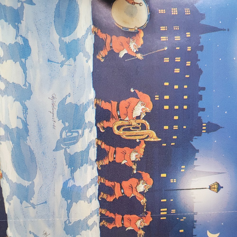 Papier do pakowania 57cmx10m 10m71