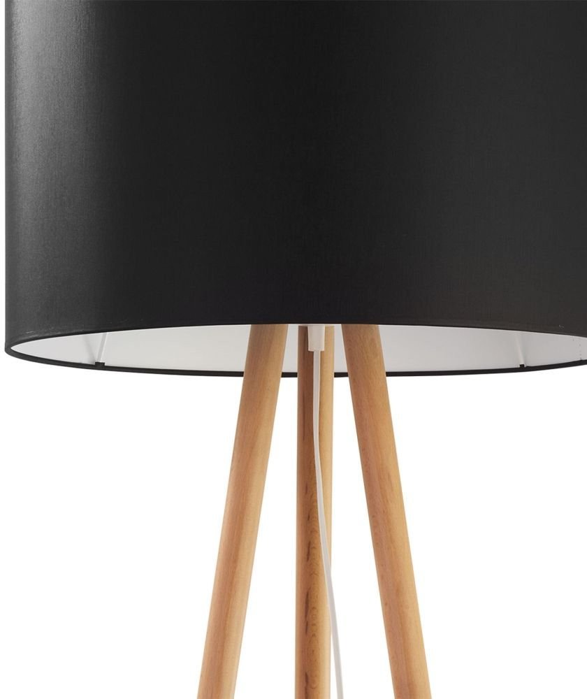 Lampa podłogowa TOKYO 5298 TK Lighting