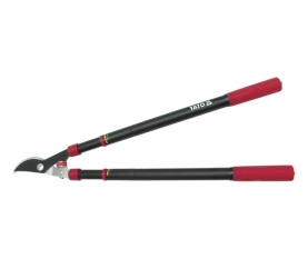 Sekator Yato YT-8838 nożycowy