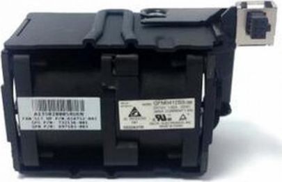 HP Wentylator HP do DL360 G8 - 654752-002