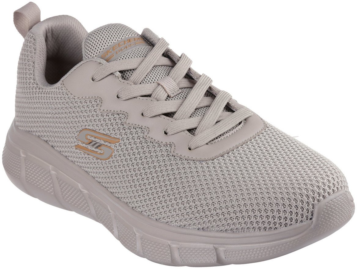 Skechers sportowe sneakersy unisex 118106-TPE 41