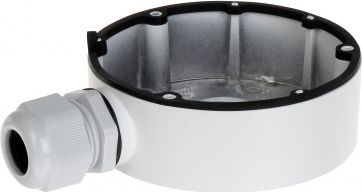 BCS UCHWYT KAMERY BCS-V-AMD BCS View