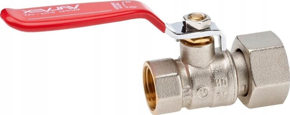 Valvex 99998380 ORGANIZER SAMOCHODOWY NA FOTEL PROBEST // Ź.VALVEX.99998380