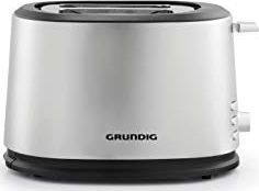Toster Grundig TA 5620