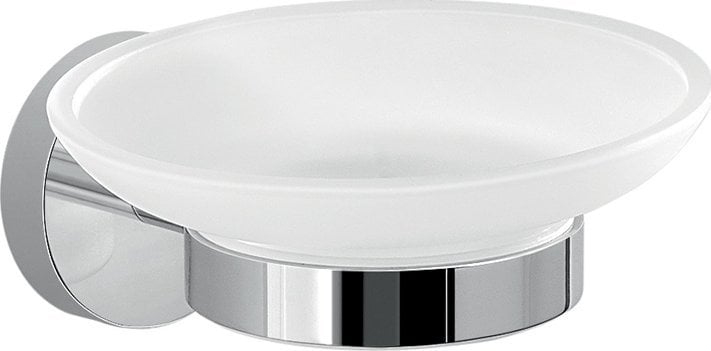 Sourcing SOAPBOX EROS 2311