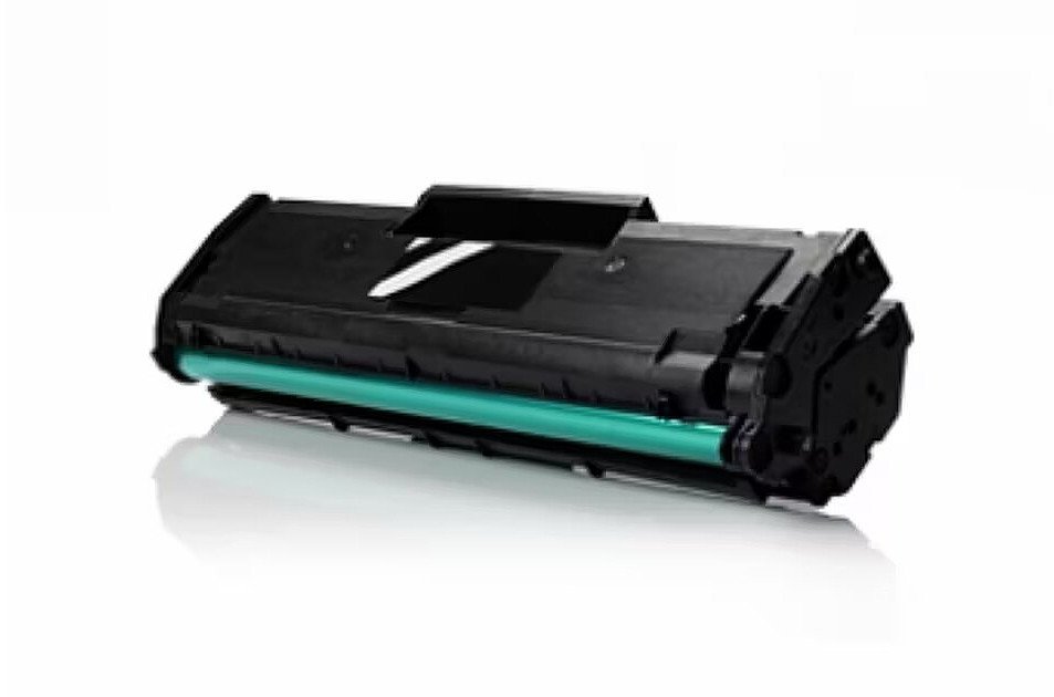 Toner Samsung Generink MLT-D101S Black OEM