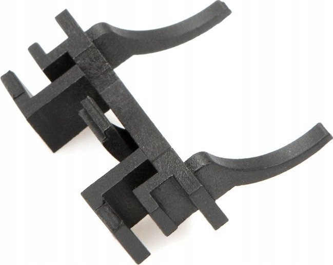 SKLEPLEDY ADAPTER LED H7 LAND ROVER FIAT 500 FORD FOCUS