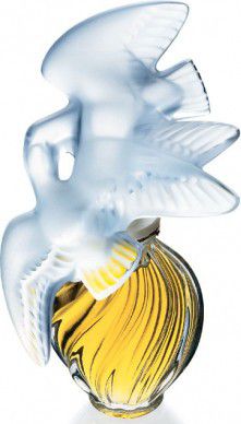 Nina Ricci EDT 50 ml