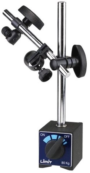 Limit Akcesoria do statywów pomiarowych (60190600)