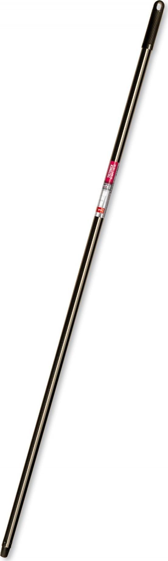 Anna Zaradna Drążek