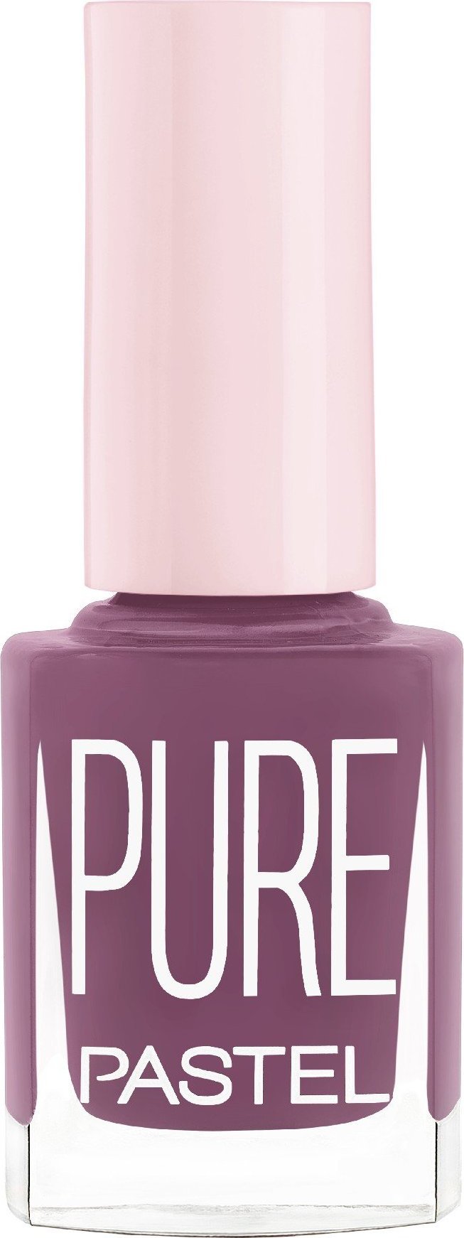 Pastel PASTEL Lakier do paznokci Pure nr 621 13ml