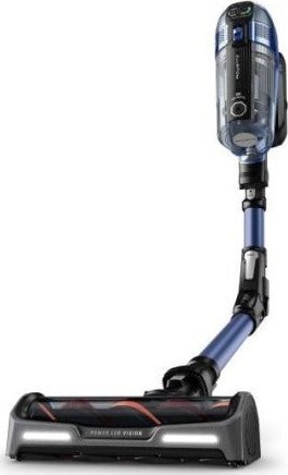 Odkurzacz pionowy Rowenta Odkurzacz ROWENTA X-Force Flex 14.60 RH99C0WO