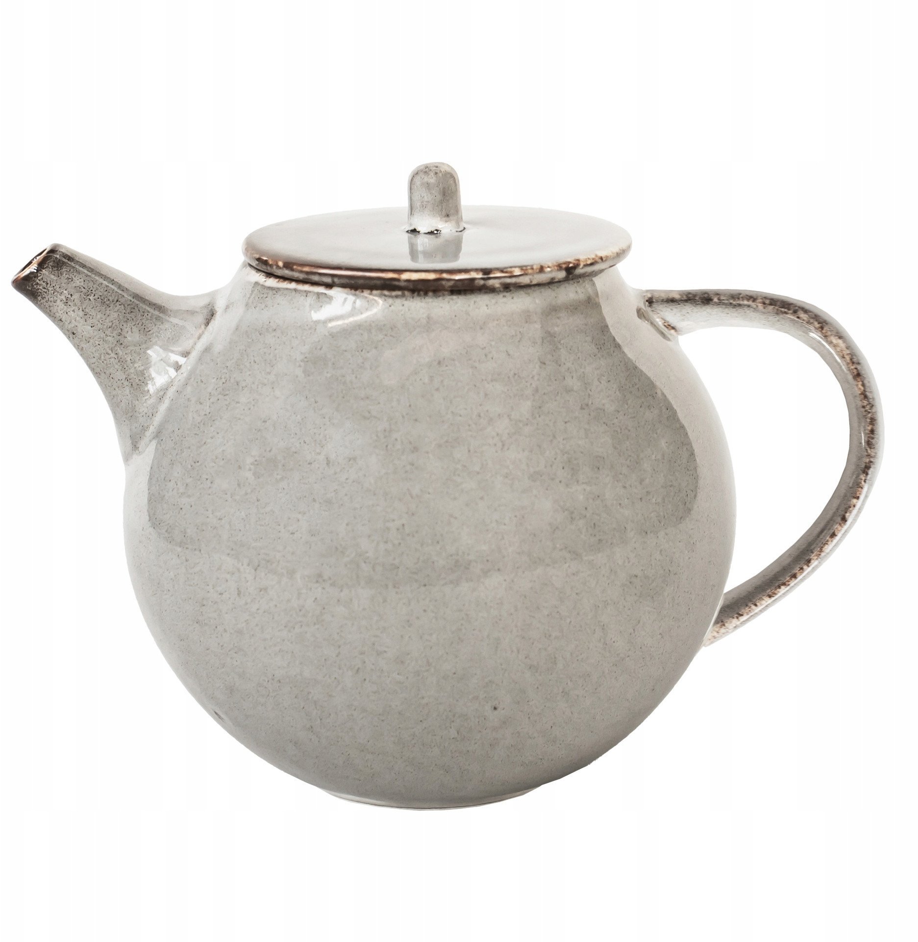 WIKLE Dzbanek do herbaty/kawy 530 ml