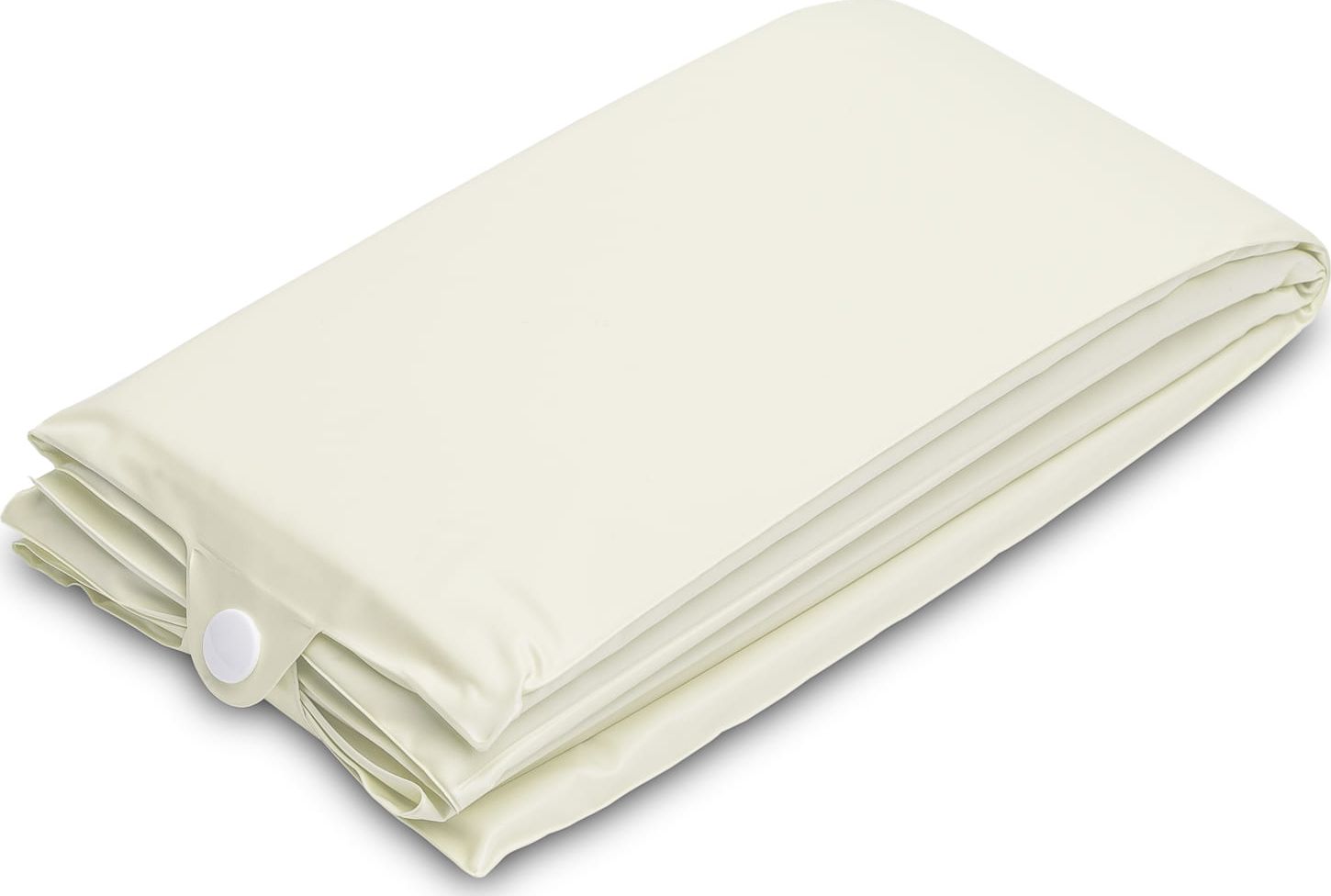 Caretero PRZEWIJAK / MATA TURYST. BEŻOWY 100