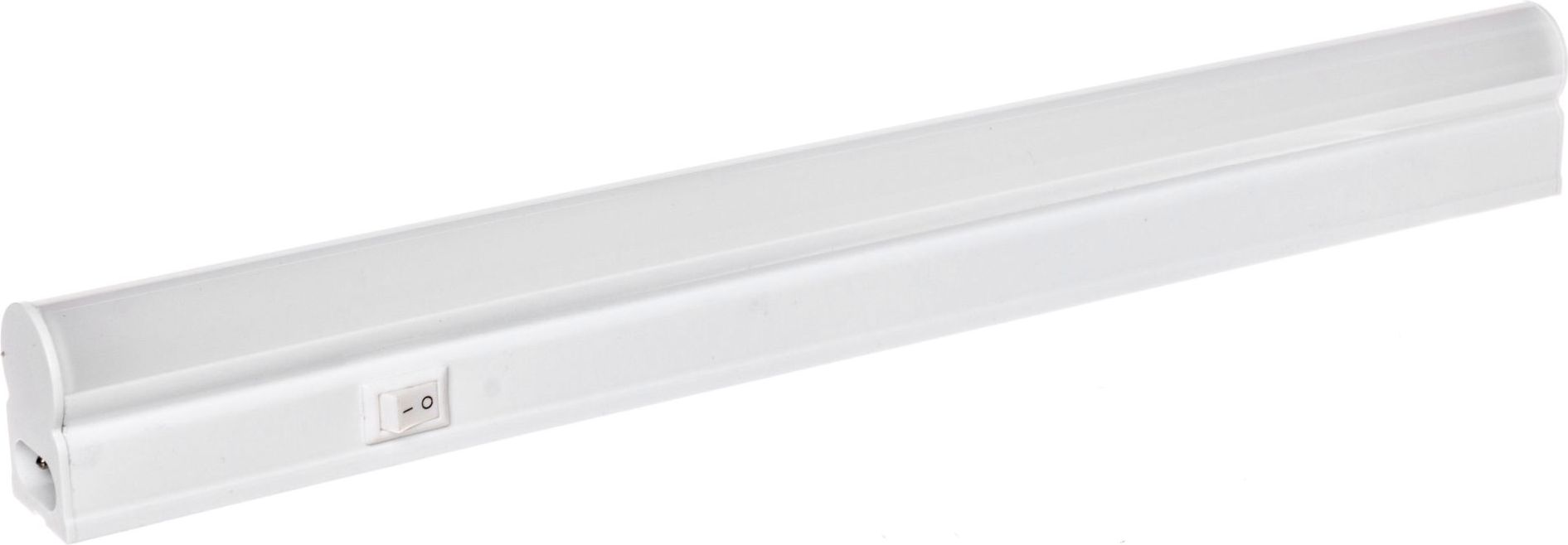 Emos Oprawa meblowa LED 5W 500lm 300mm 4000K (ZS2110)