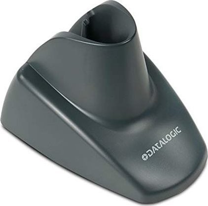Datalogic Datalogic Stand, Autosense, Black