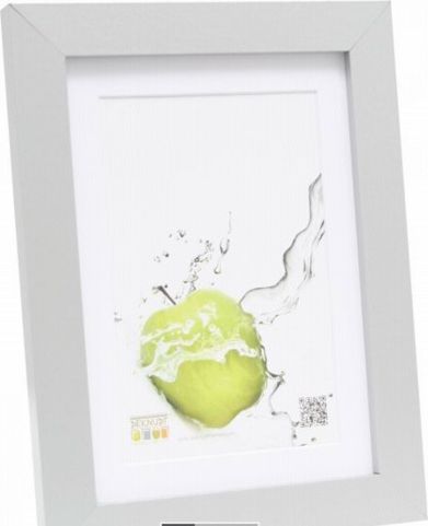 Ramka Deknudt S66KD1 P1 20X25